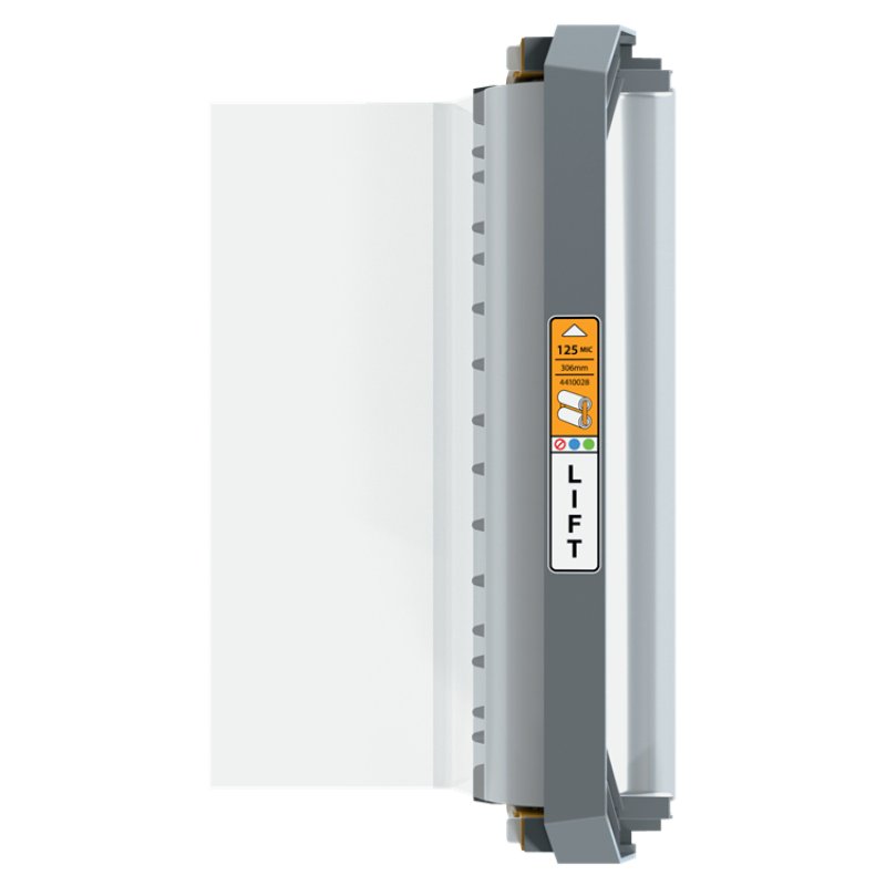 GBC 4410025 laminator pouch