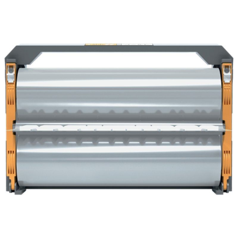 GBC 4410025 laminator pouch