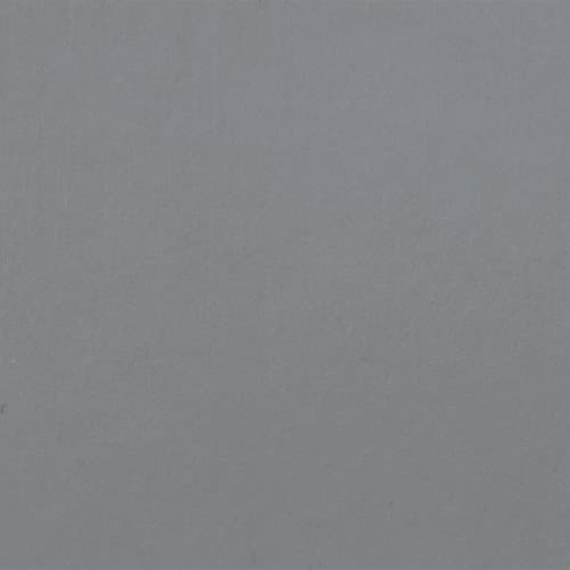 GBC HiClear Binding Covers A4 PVC 150 Micron Super Clear (100)