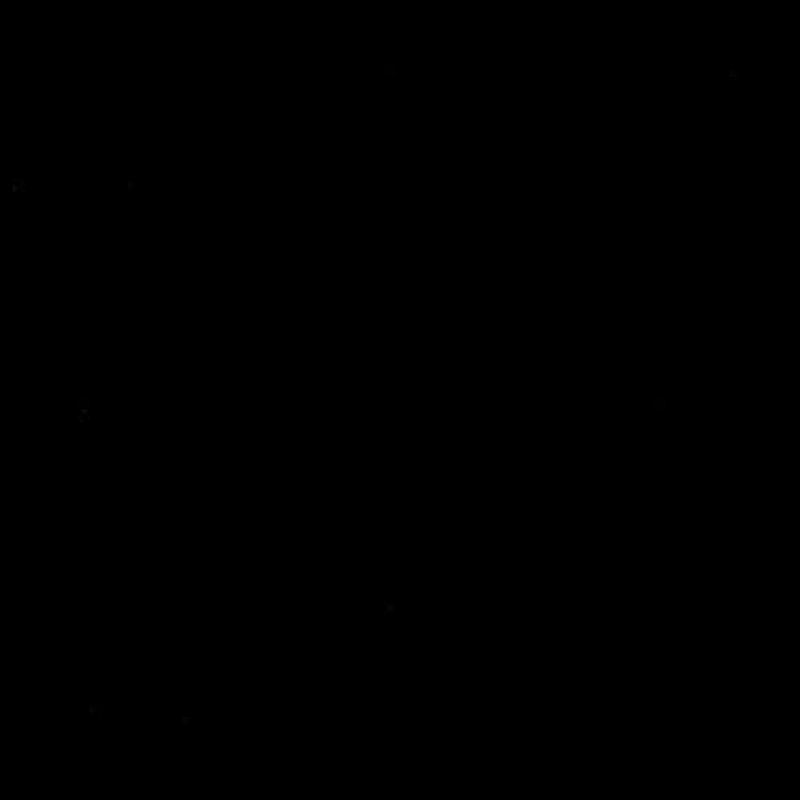 GBC Plats de couverture HiGloss 250 g/m² noir (100)