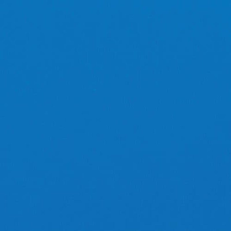 GBC Couverture de reliure HiGloss, A4, 250 g/m2