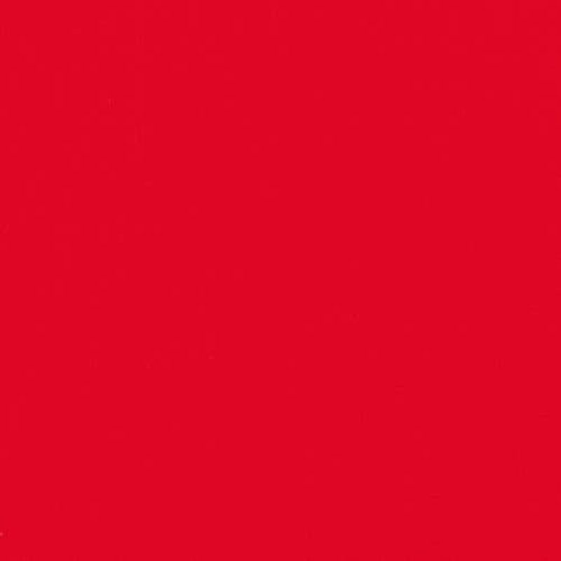 GBC Couverture de reliure HiGloss, A4, 250 g/m2