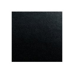 GBC Regency Binding Covers A4 Black (100)