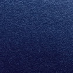 GBC Plats de couvertureRegency A4 bleu (100)