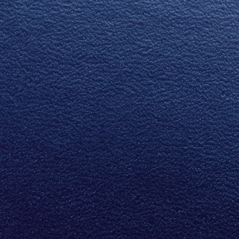 GBC Plats de couvertureRegency A4 bleu (100)