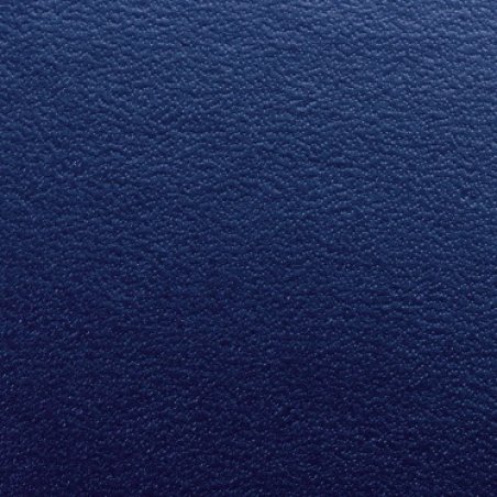 GBC Plats de couvertureRegency A4 bleu (100)