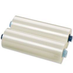 GBC 3400921 film issu d'un procédé de lamination 2 pièce(s)