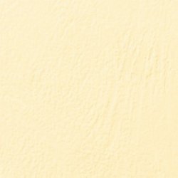 GBC LeatherGrain Binding Covers 250gsm A4 Ivory (100)