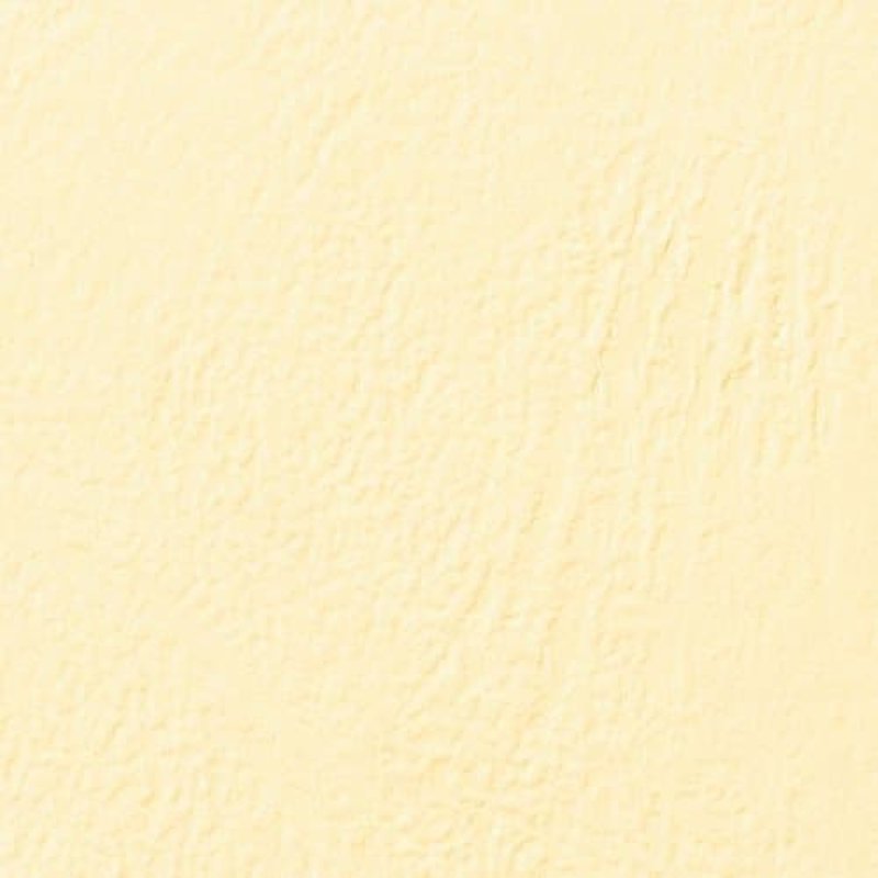GBC LeatherGrain Binding Covers 250gsm A4 Ivory (100)