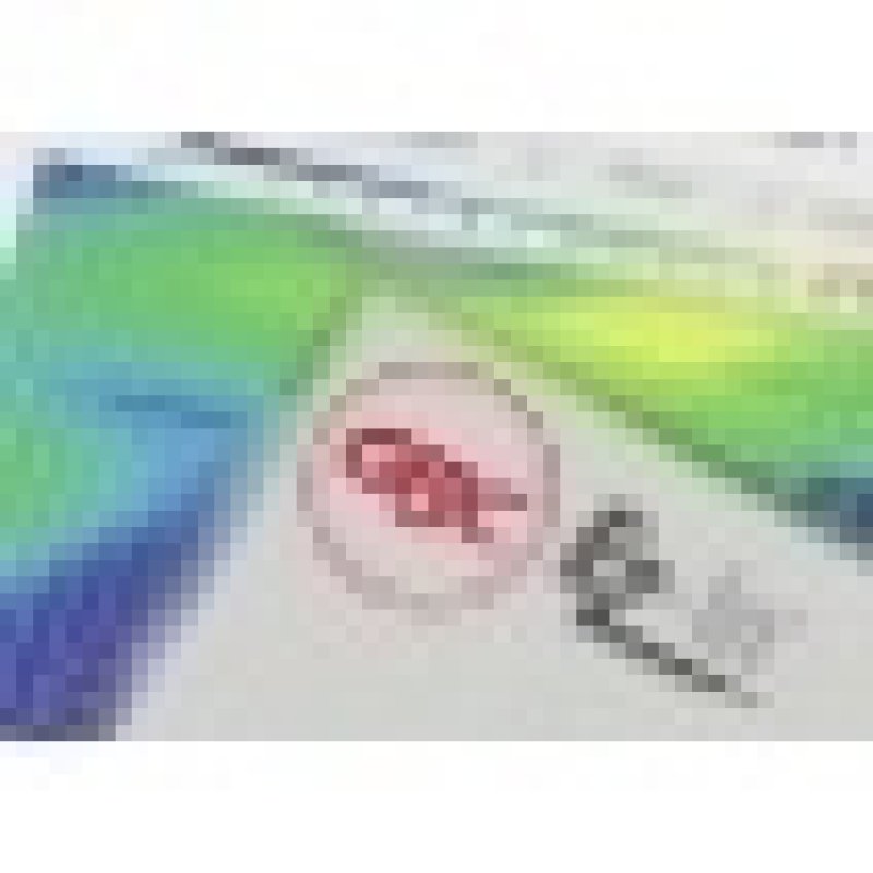 GBC Document Laminating Pouches A4 2x75 Micron Gloss (100)