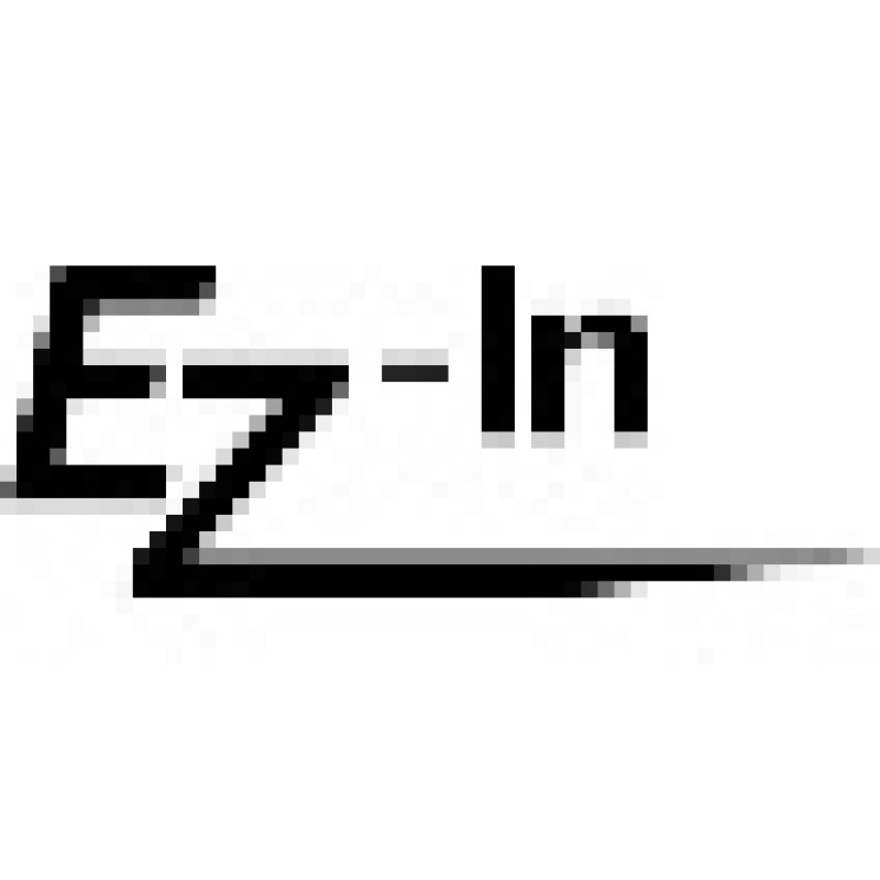 GBC Pochettes brilliantes pour document A3 2x250mic (50)