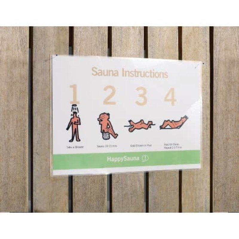 GBC Pochette de plastification Peel'nStickPouch, format A4