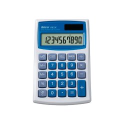 Ibico OFC-CALC11