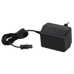 Rexel Adaptateur pour Ibico 1211X et 1214X