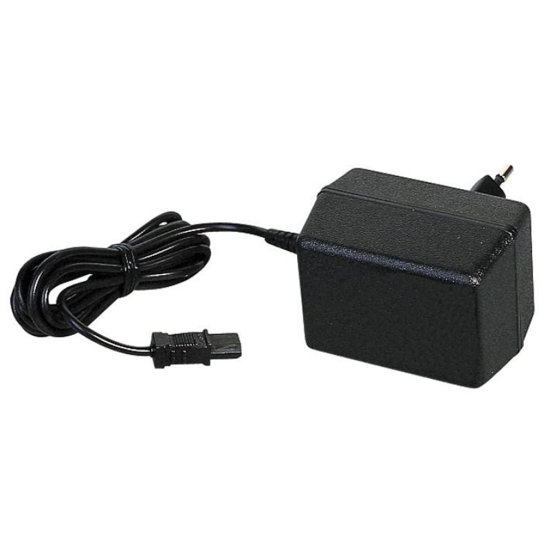 ibico Adaptateur pour Calculatrices de bureau 1211X et 1214X