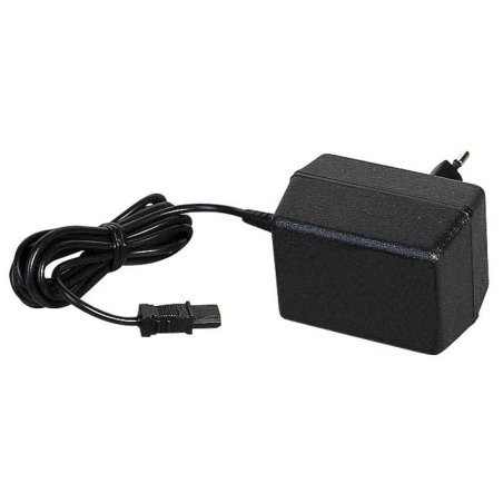 ibico Adaptateur pour Calculatrices de bureau 1211X et 1214X