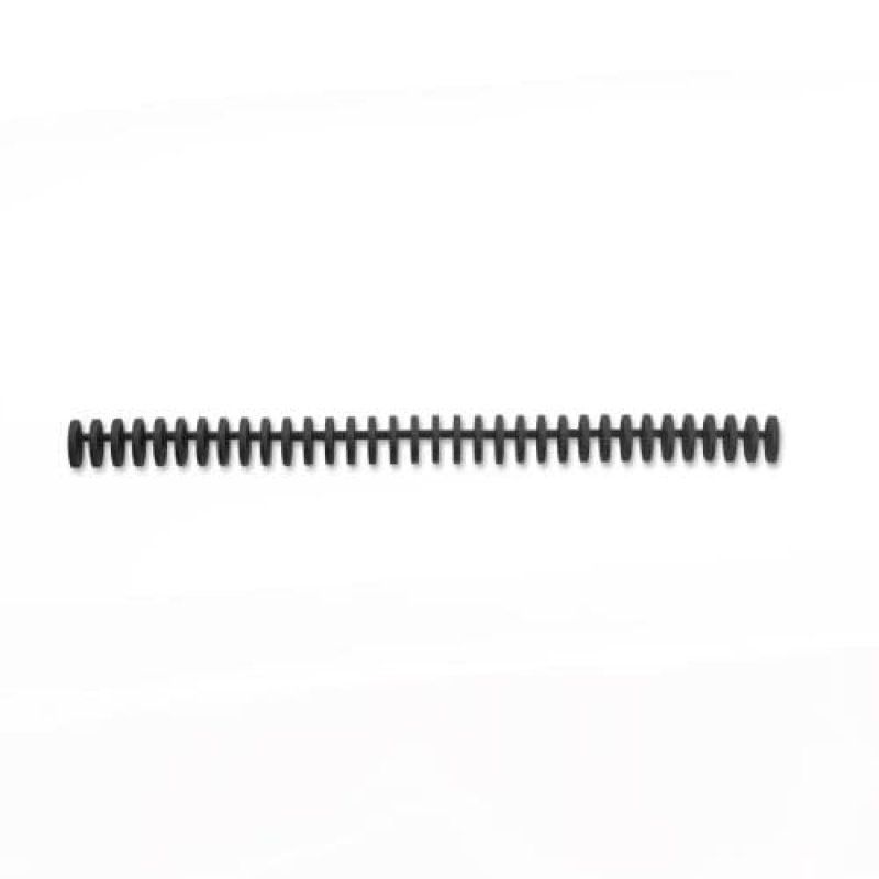 GBC Reliures ClickBind noir 8 mm (50)