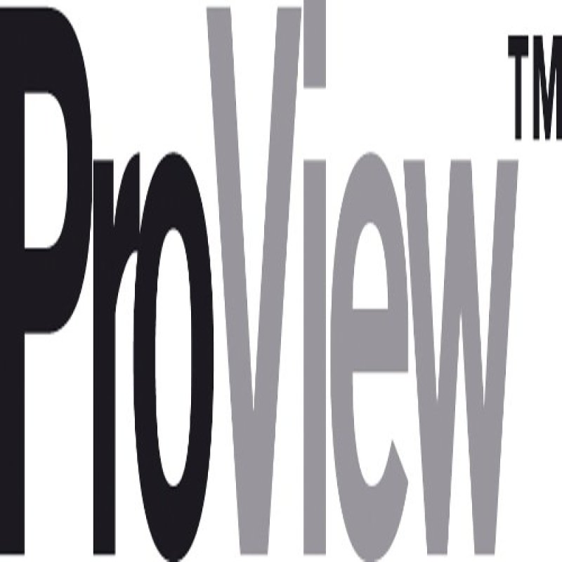 GBC PolyOpaque Binding Covers A4 300 Micron Black (100)