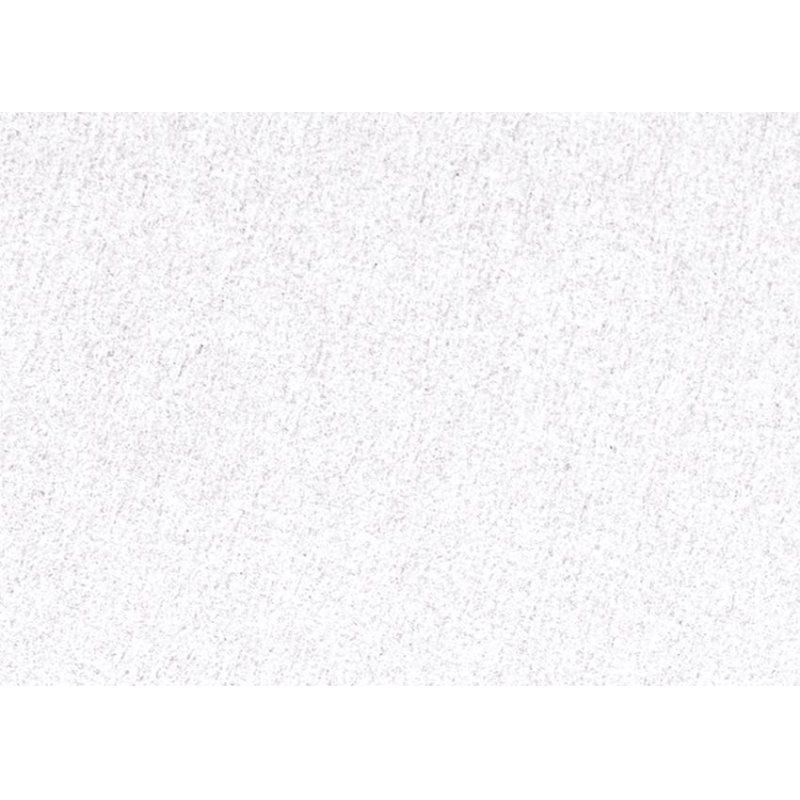 GBC Plats de couverture traditionelles A4 350 g/m², blanc (100)