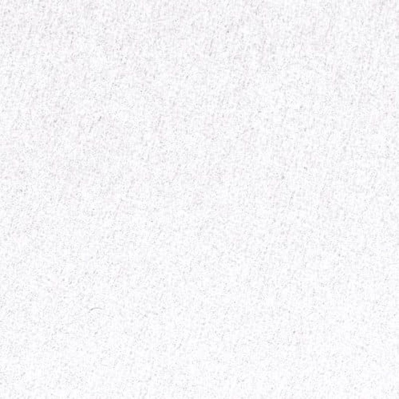 GBC Plats de couverture traditionelles A4 350 g/m², blanc (100)