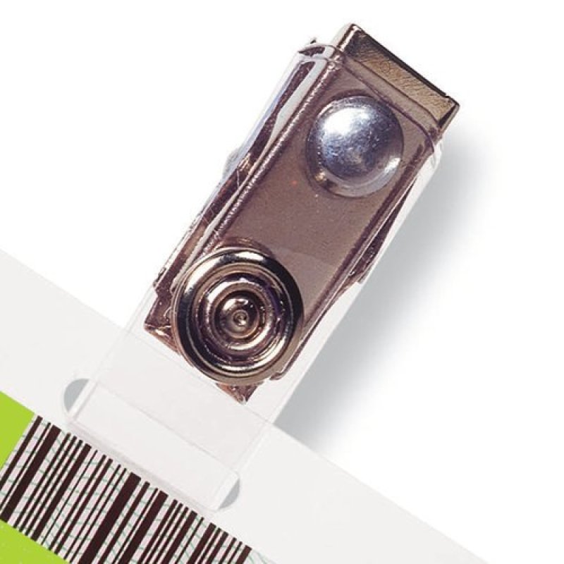 GBC Pochette de plastification CardPouch, 67x98,5 mm