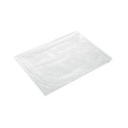 Rexel 2020175B paper shredder accessory Bag 20 pc(s)