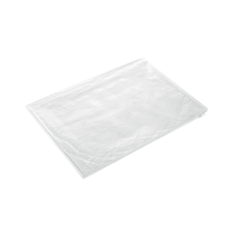 Rexel 2020175B accessoire pour déchiqueteuse à papier Sac 20 pièce(s)