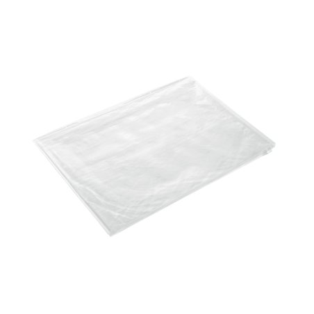 REXEL Sac à déchets pour Optimum AutoFeed 600 / 750