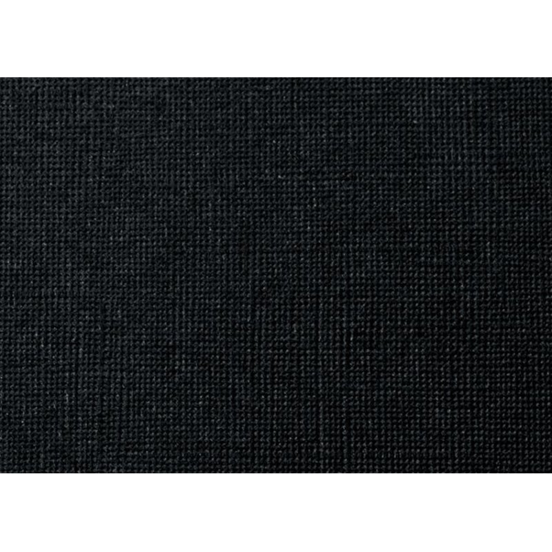GBC Couverture de reliure aspect toilé, A4, 250 g/m2