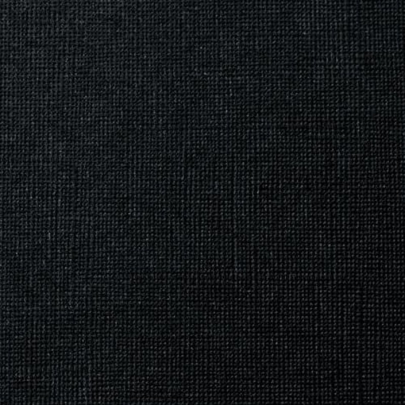GBC Couverture de reliure aspect toilé, A4, 250 g/m2