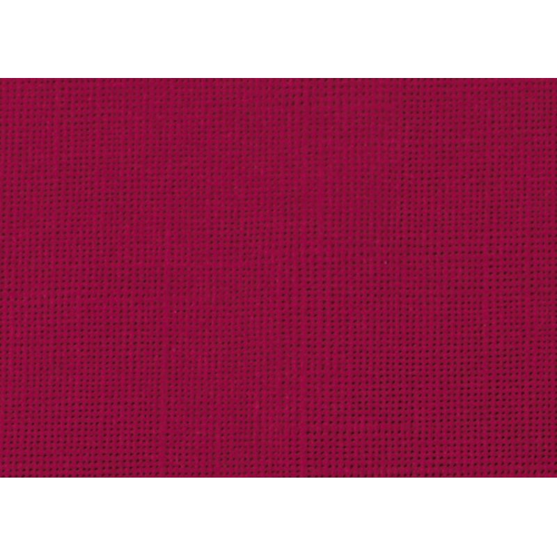 GBC Couverture de reliure aspect toilé, A4, 250 g/m2