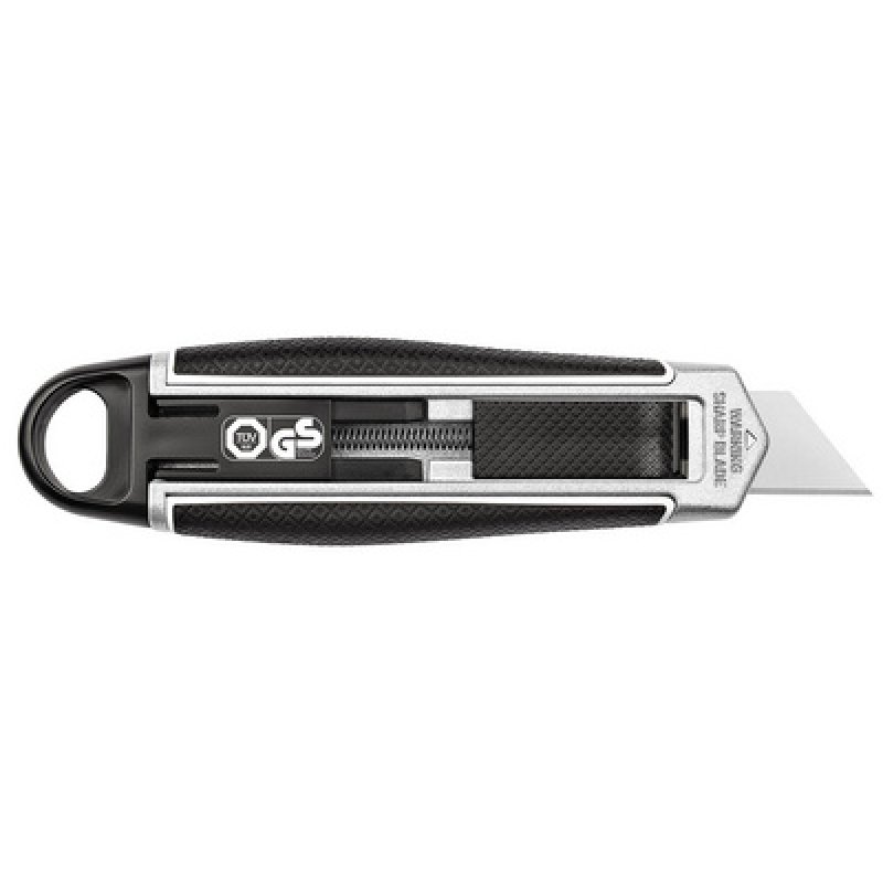 WEDO Lames de rechange pour Cutter de gauchers, lame: 19 mm