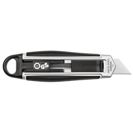 WEDO Lames de rechange pour Cutter de gauchers, lame: 19 mm