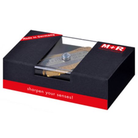 M R Taille-mine "MONOFIX", en laiton