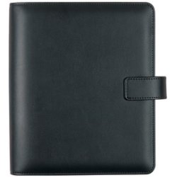 rido idé Agenda "Timing 1", avec patte