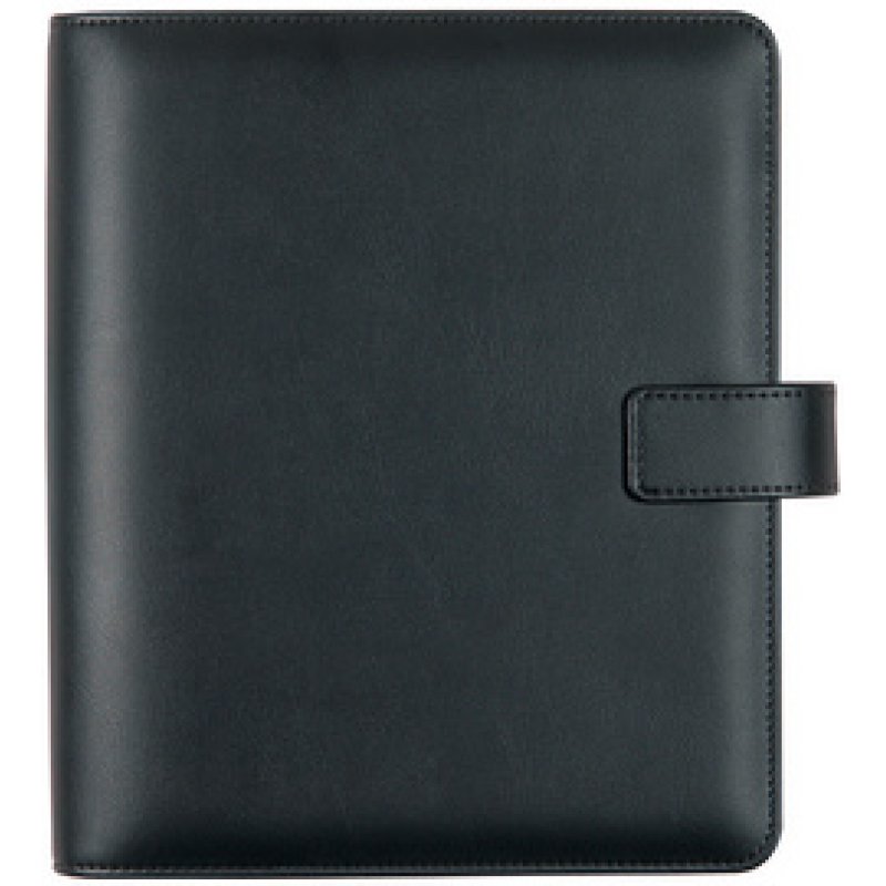 rido idé Agenda "Timing 1", avec patte