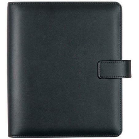 rido idé Agenda "Timing 1", avec patte