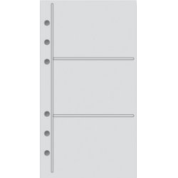 rido idé accessoire "pochette pour cartes de visite", 6