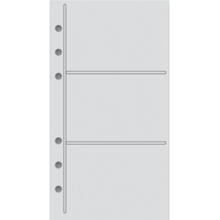 rido idé accessoire "pochette pour cartes de visite", 6