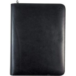 rido idé Terminplaner "Timing 1", DIN A5, schwarz