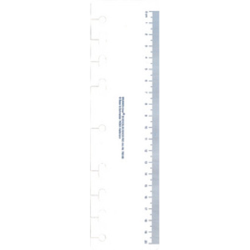 rido idé Terminplaner "Timing 1", DIN A5, schwarz