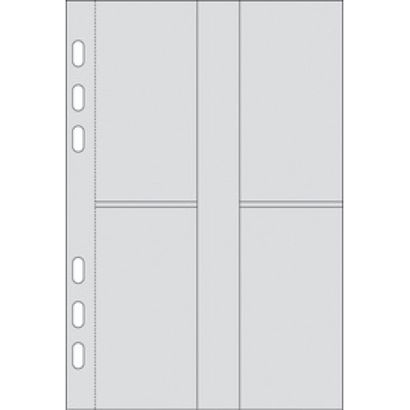 rido idé Agenda "Timing 1", A5, marron