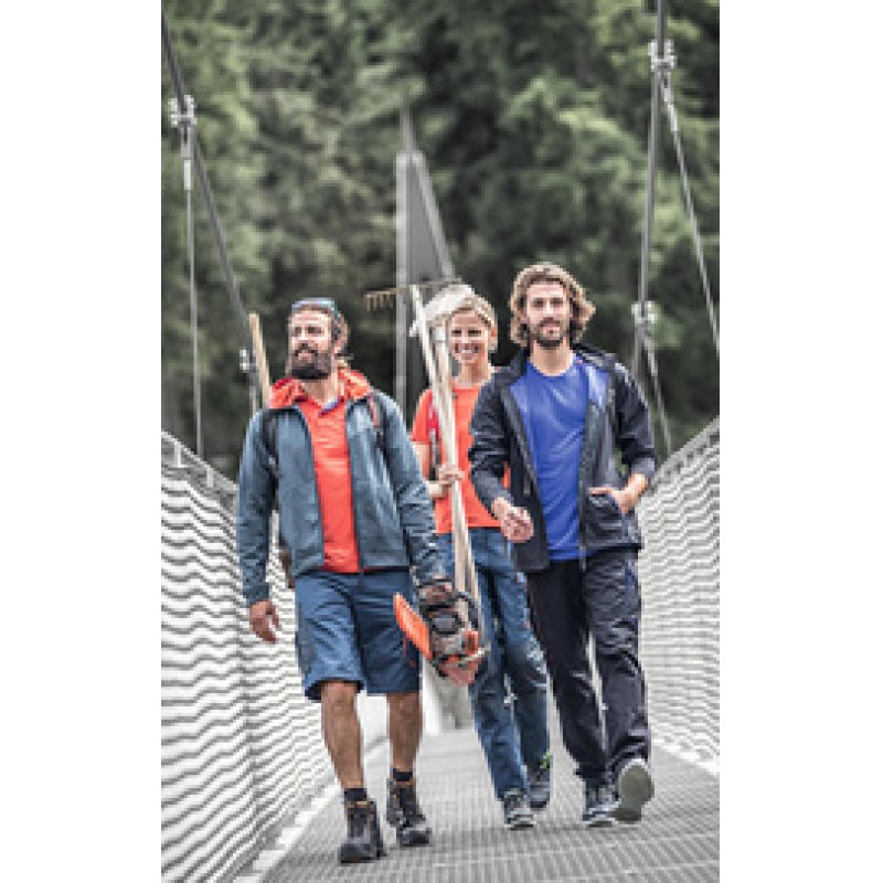 uvex Bermuda suXXeed, bleu nuit, taille 42