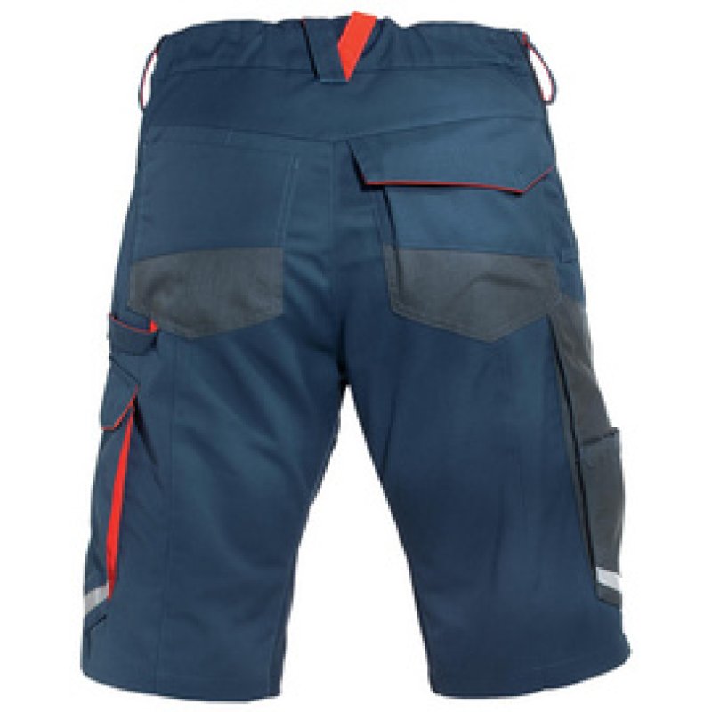 uvex Bermuda suXXeed, bleu nuit, taille 54