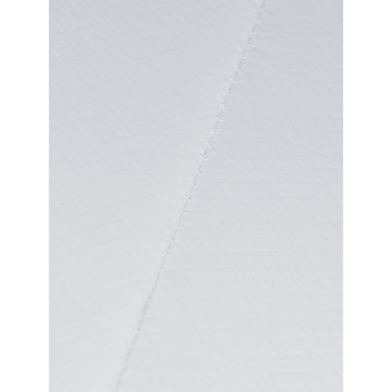 uvex Combinaison de protection jetable 5/6 classic, M