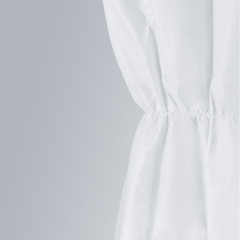 Uvex 5/6 classic White