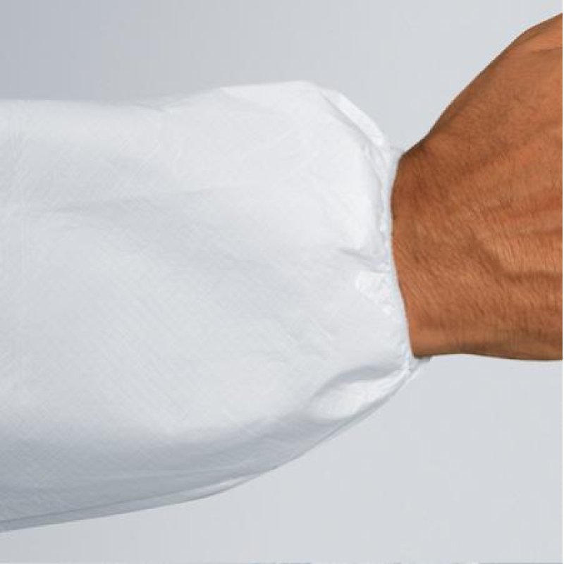 Uvex 5/6 classic Blanc