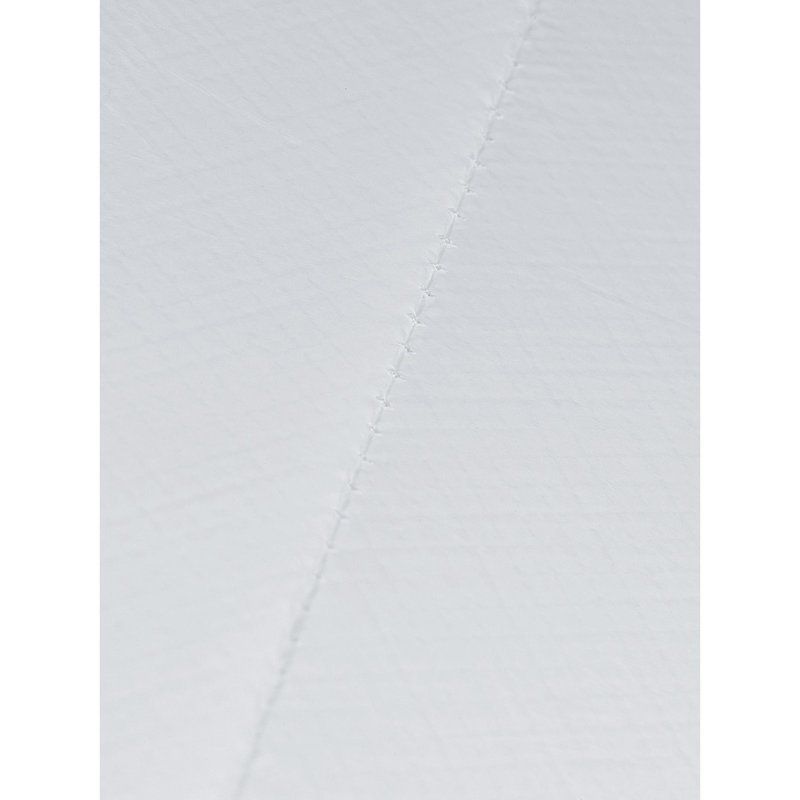 Uvex 5/6 classic White