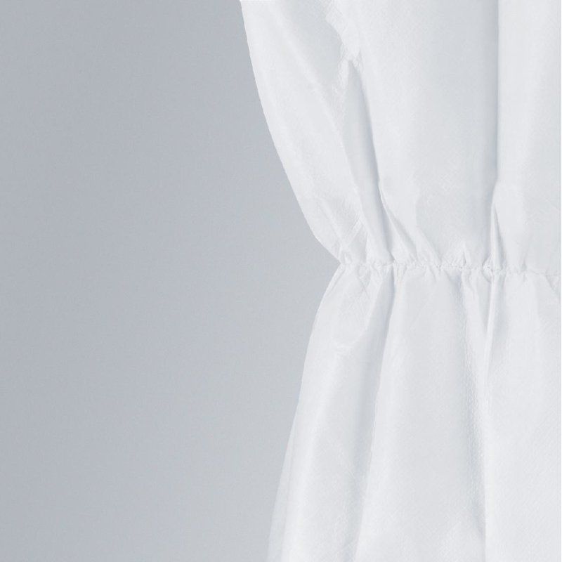 Uvex 5/6 classic White