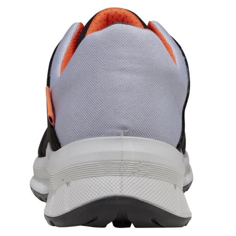 uvex 2 trend Chaussures basses perforées S1P SRC, T. 43